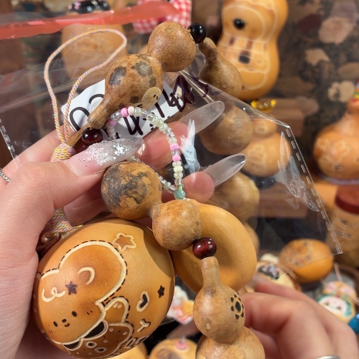 ****卡大叶紫檀（黑酸枝木类）