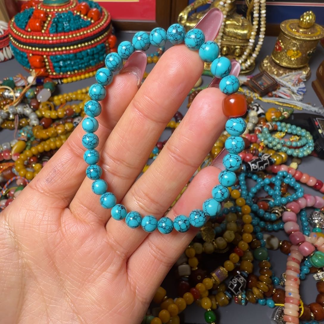 开****天的吊坠吊坠吊坠吊坠吊坠