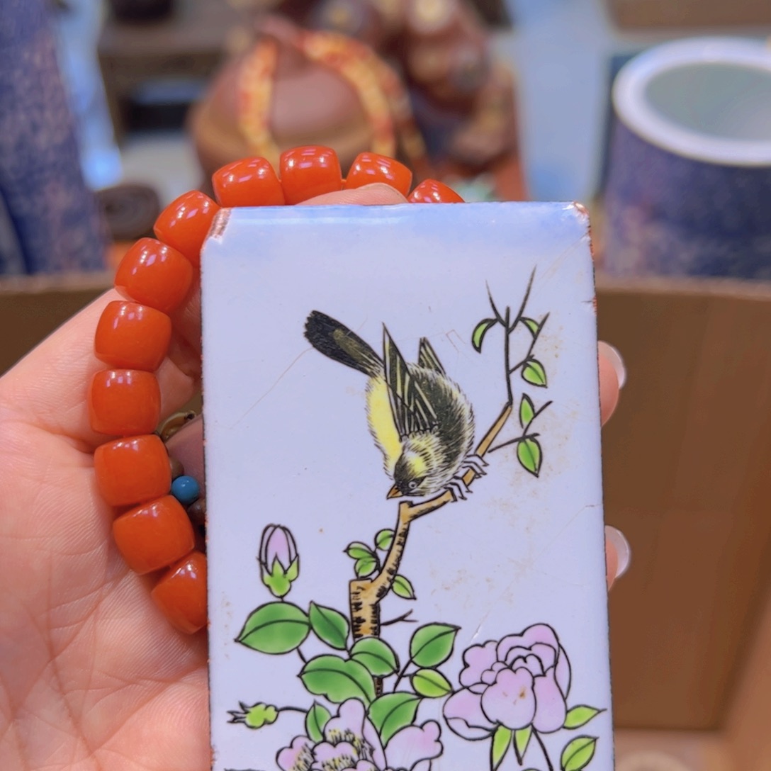 哈哈哈哈哈哈哈哈