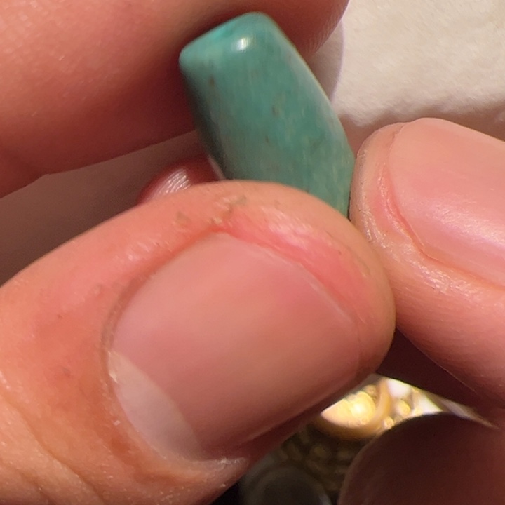 玻璃DIY你在一起吗