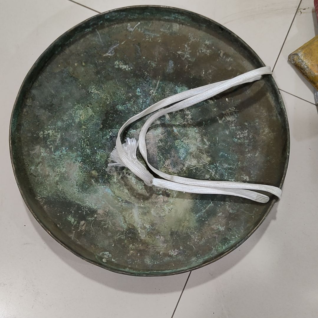瓷片单*哥摆件摆件摆件摆件