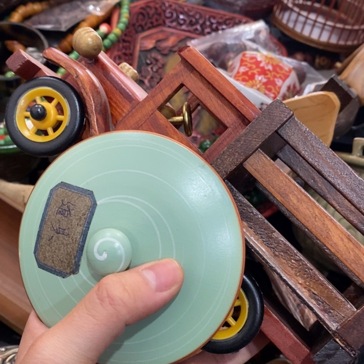 陶瓷艺术陶瓷艺术