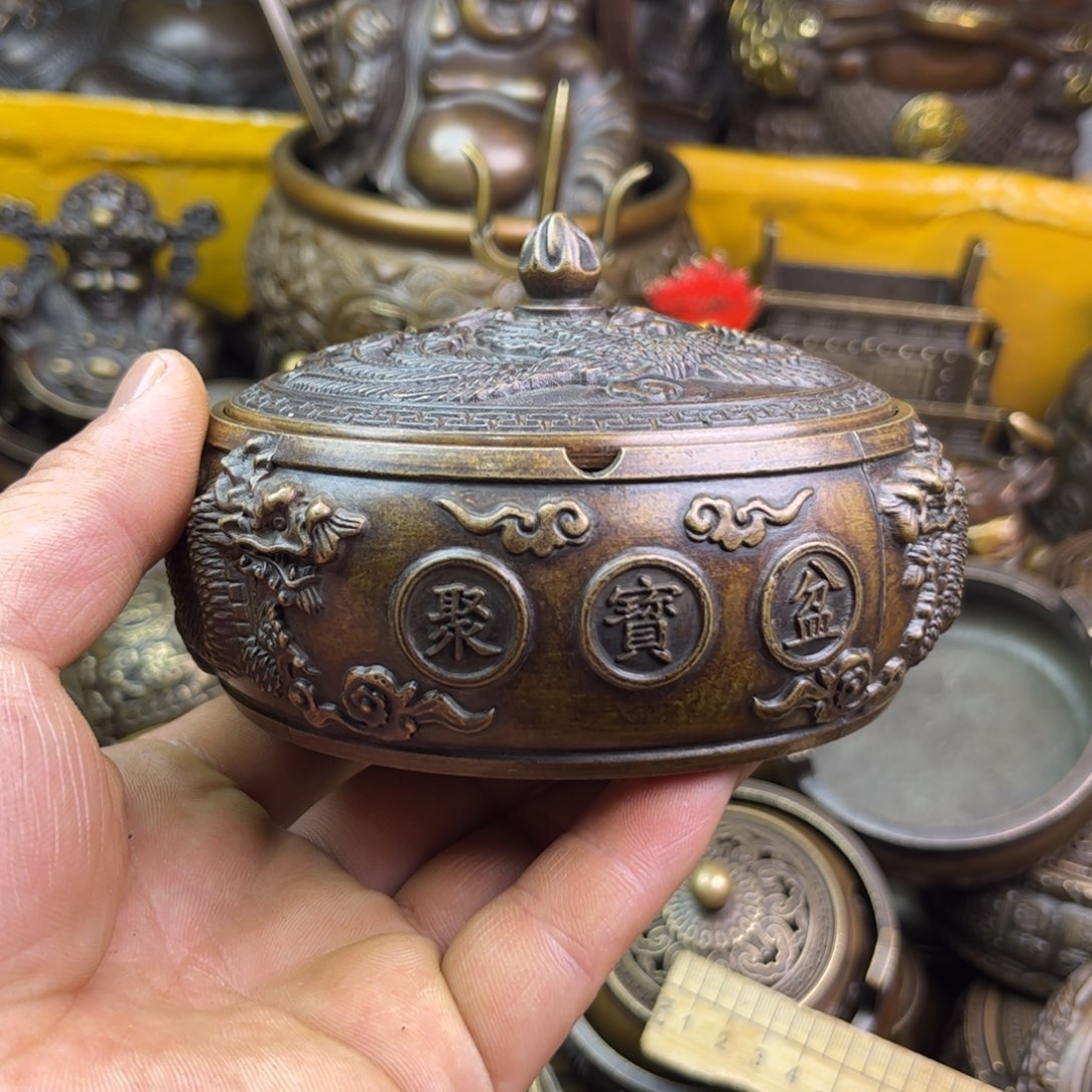 铜器铜器铜器铜器！