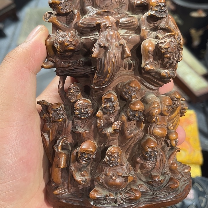 发财致富发财致富