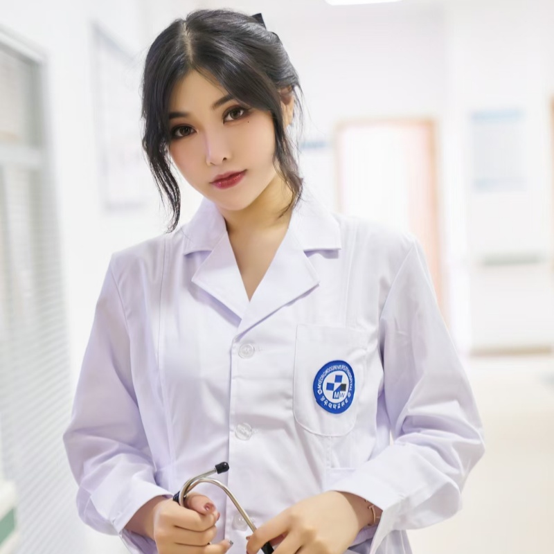 【拍1赠11】 新版写真合集300部作品