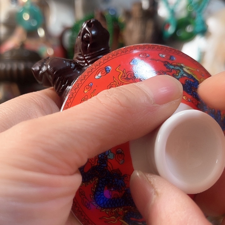 创意好物分享创意好物分享