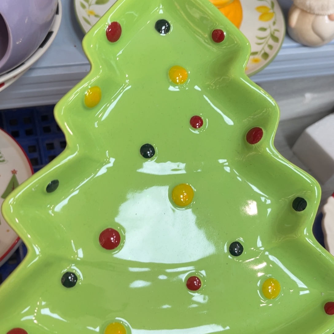 陶瓷陶瓷艺术品陶瓷艺术