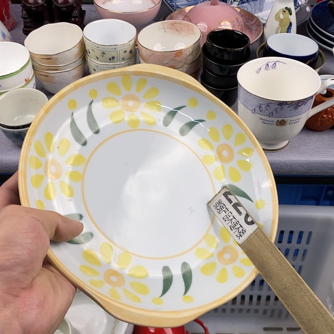 茶盏全场满28元包邮，第83