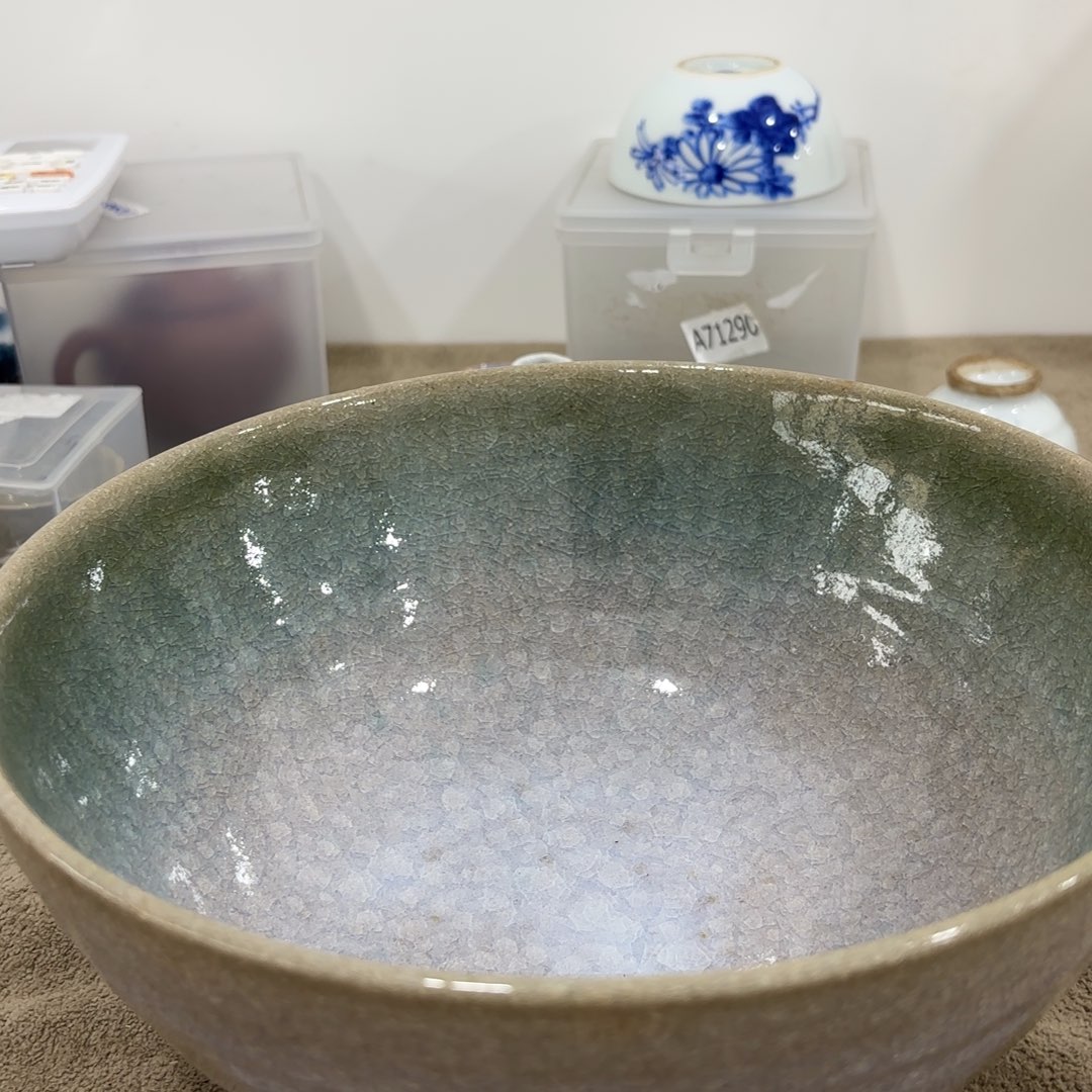 非常好看的物品 