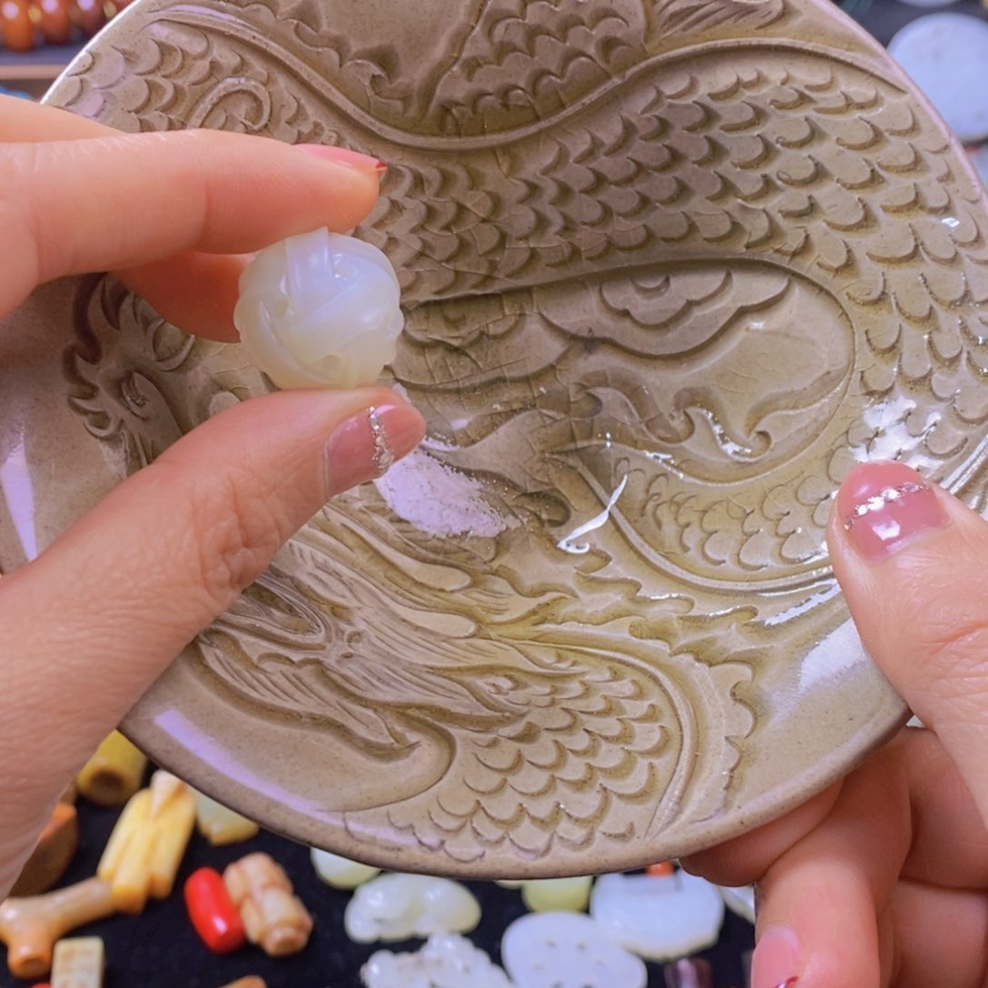 全场漏感谢老师们支持