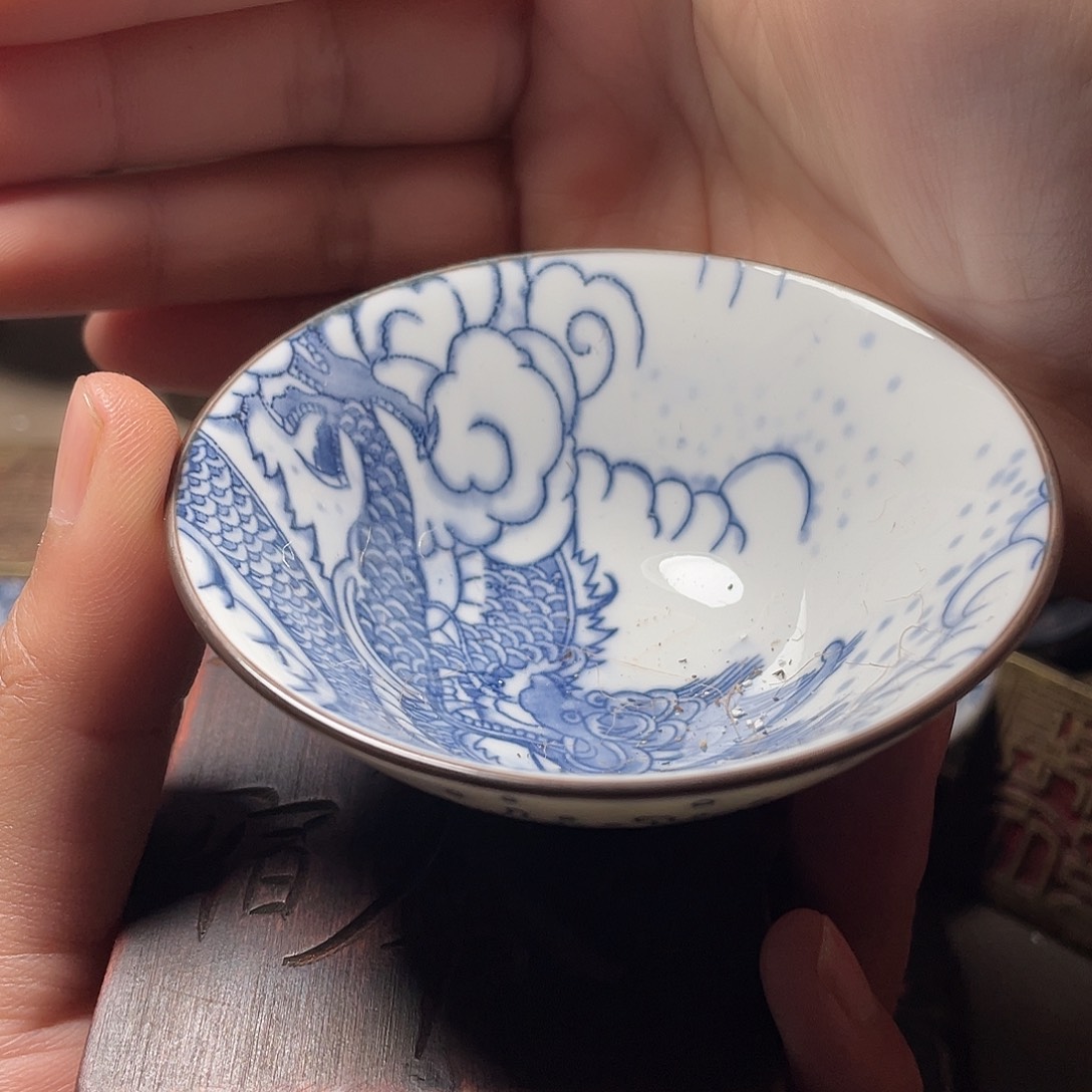 *️****闪购专用链接的的