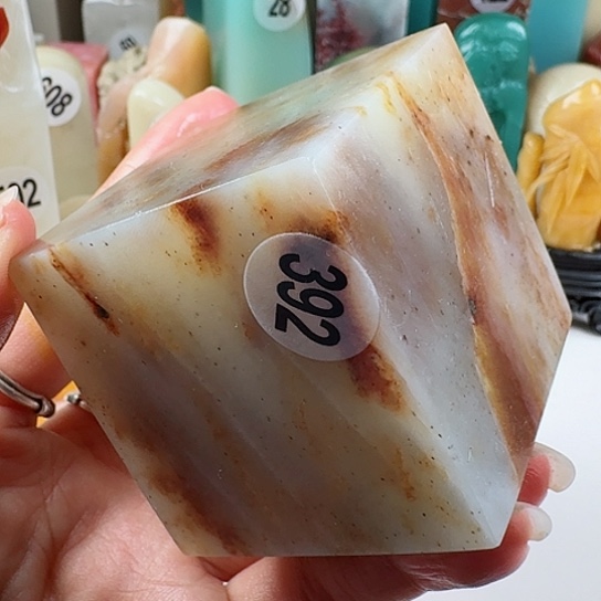 寿山石印石印石章料…..