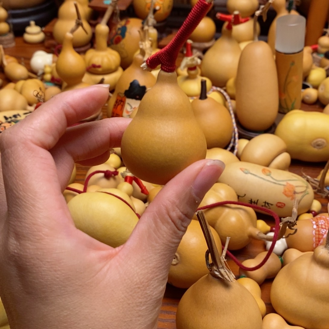 ❥****海葫芦葫芦葫芦葫芦