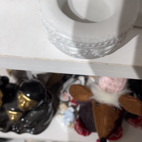 【闪购商品】摆件摆件摆件摆件摆件摆件