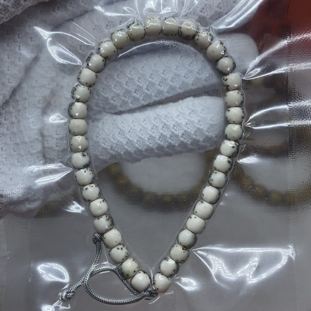 星月菩提吊坠7777777777