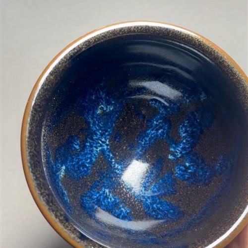 【闪购商品】茶盏-61.............