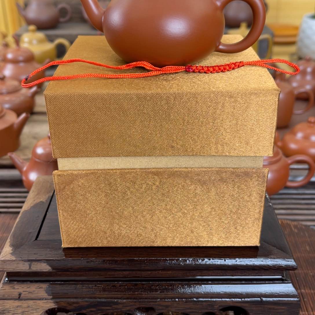 紫砂茶壶福利价茶壶