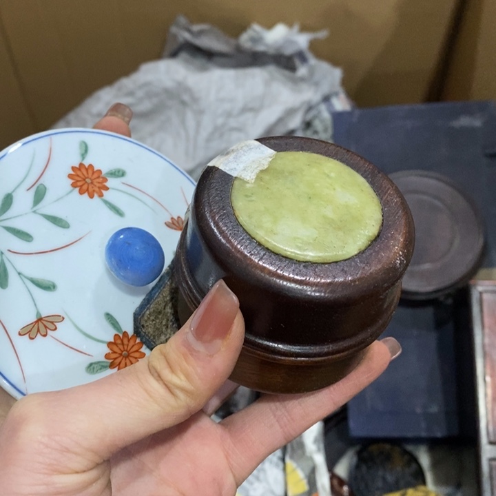 陶瓷艺术陶瓷艺术