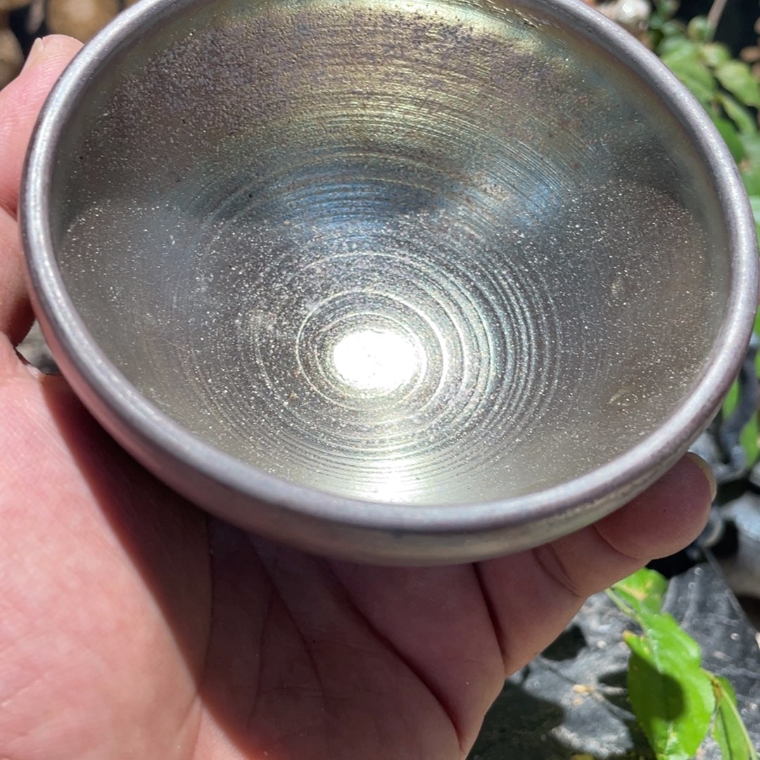 开窑啦出窑大吉大利