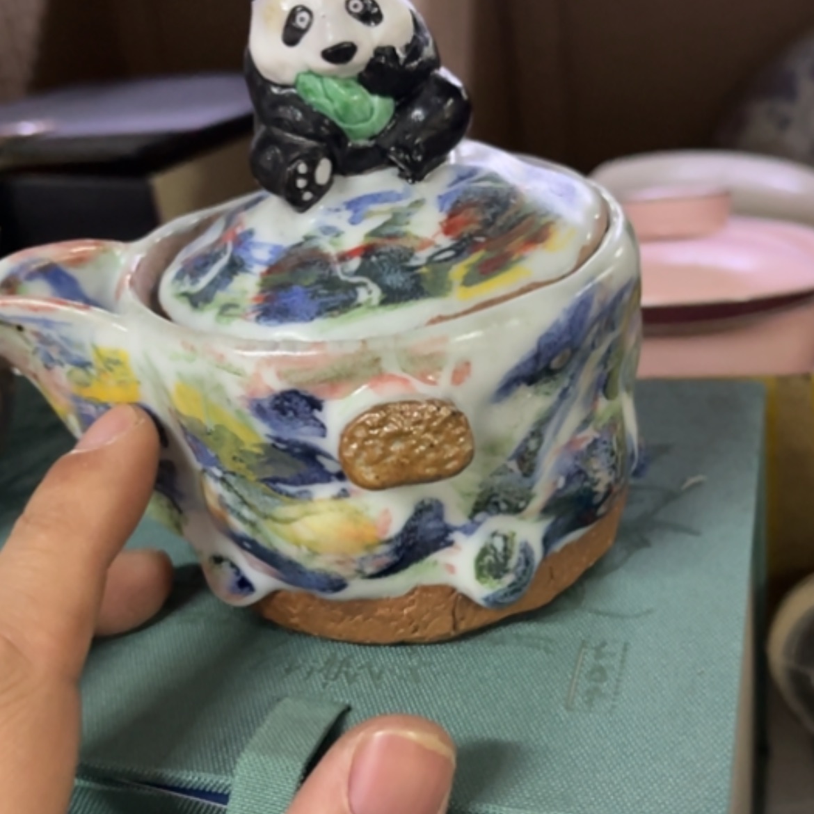 【闪购商品】55515588815555555