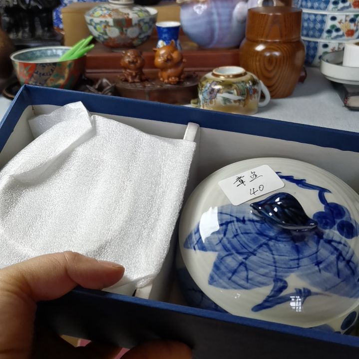 章***姐手工艺品琉璃啊啊啊啊啊啊啊啊啊