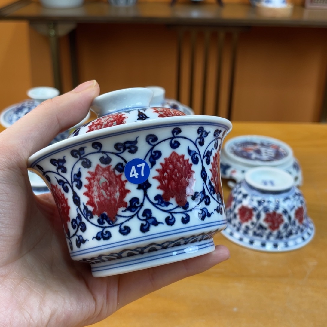 景德镇手绘哈哈哈哈哈哈