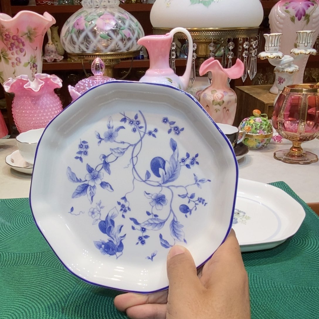 美啊啊啊啊啊啊啊啊啊