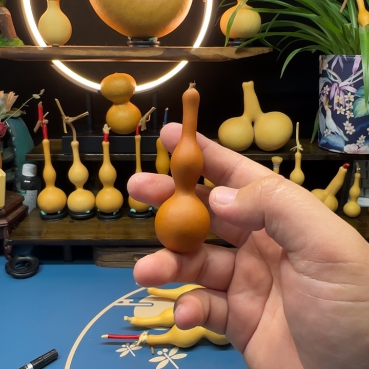 用****3一物一图偏远地区不包邮
