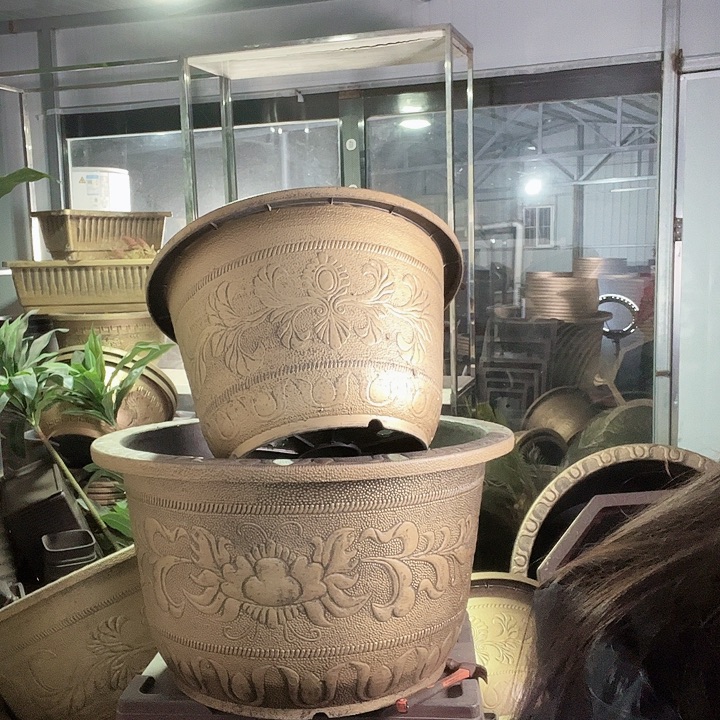 圆70五个圆60六个的