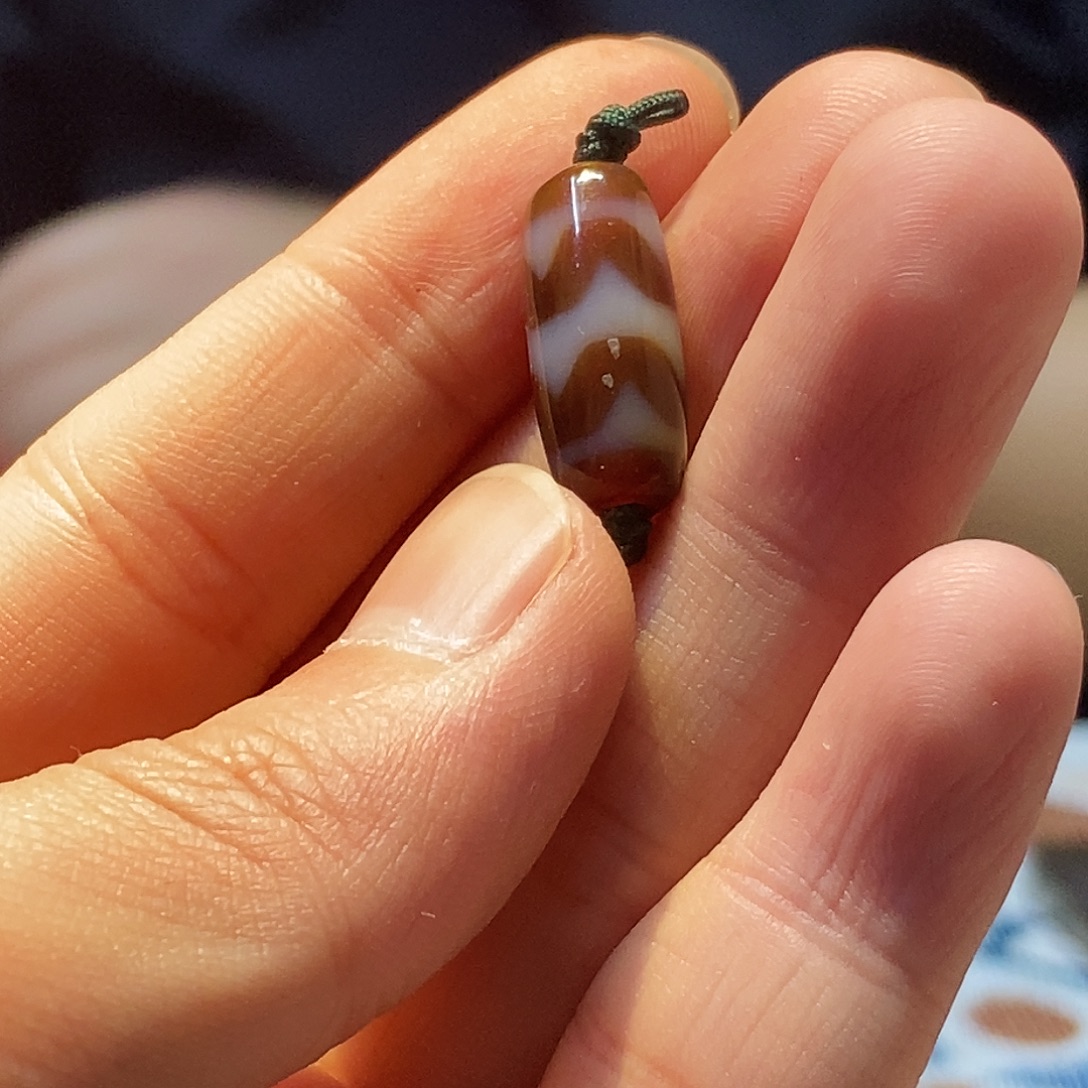 树脂制品我是一只小小鸟