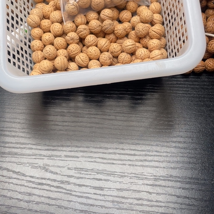 暴***花私人订制不退不换450