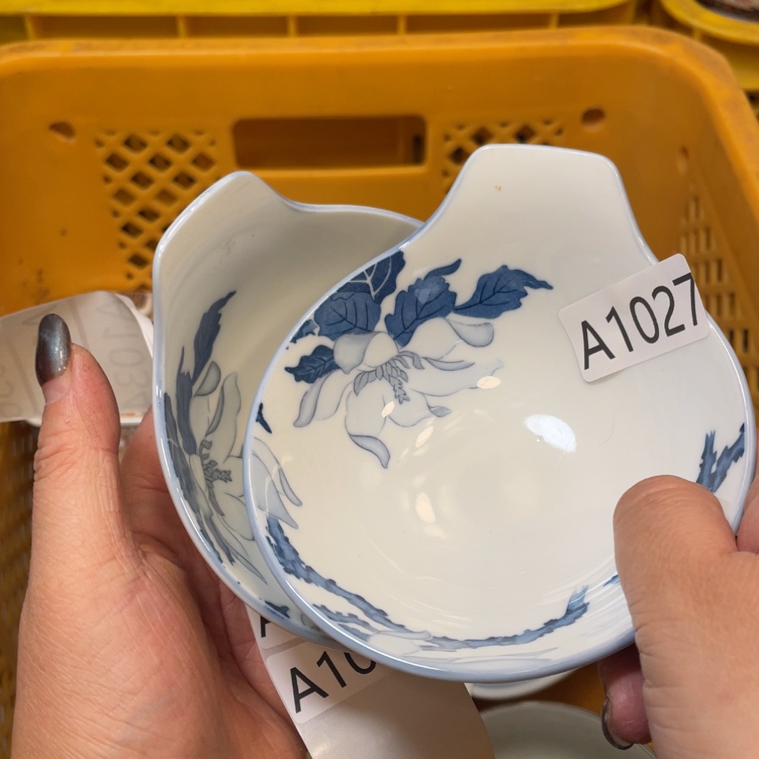 瓷器瓷器瓷器瓷器