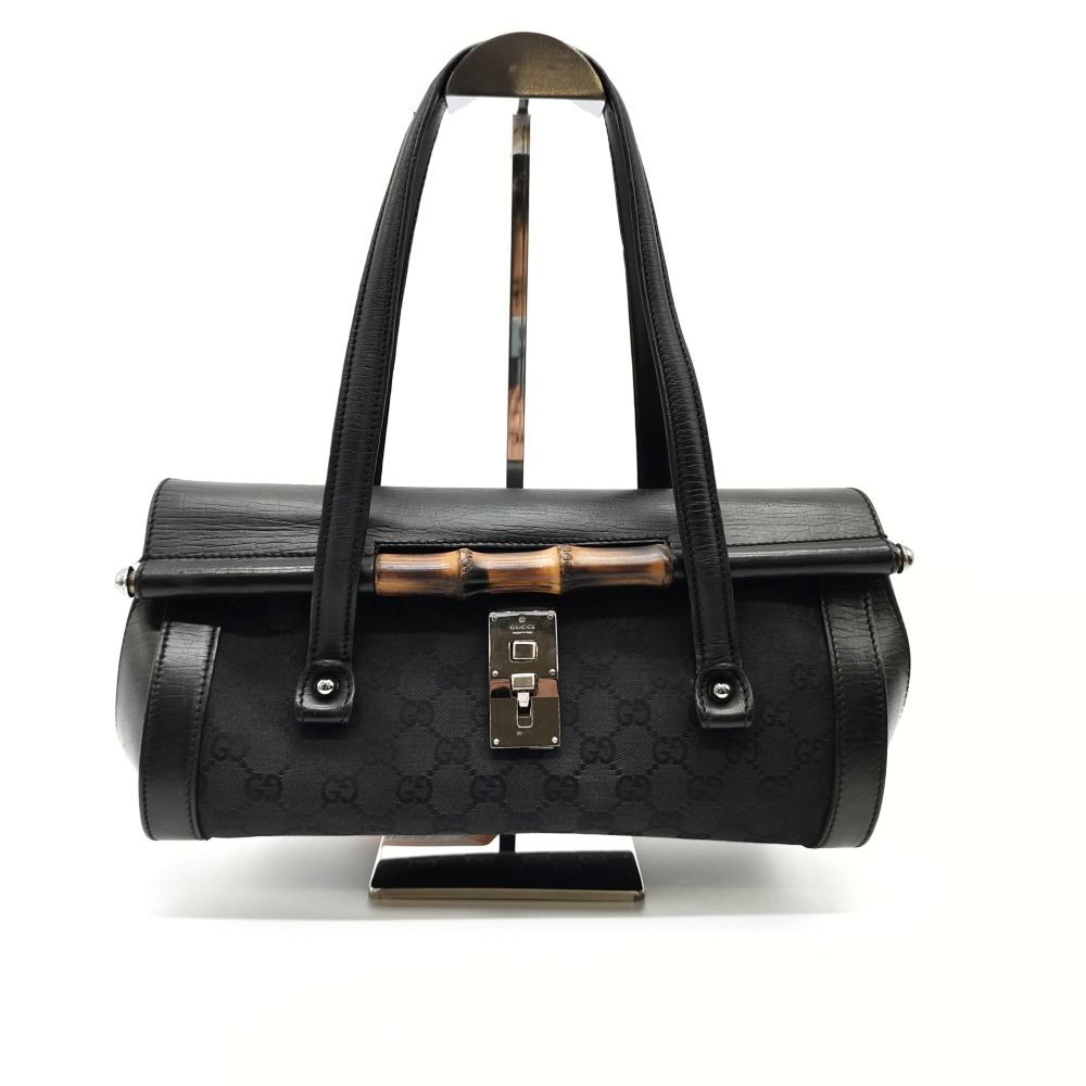 元品奢选/95新/古驰/文件夹/SN-X499163