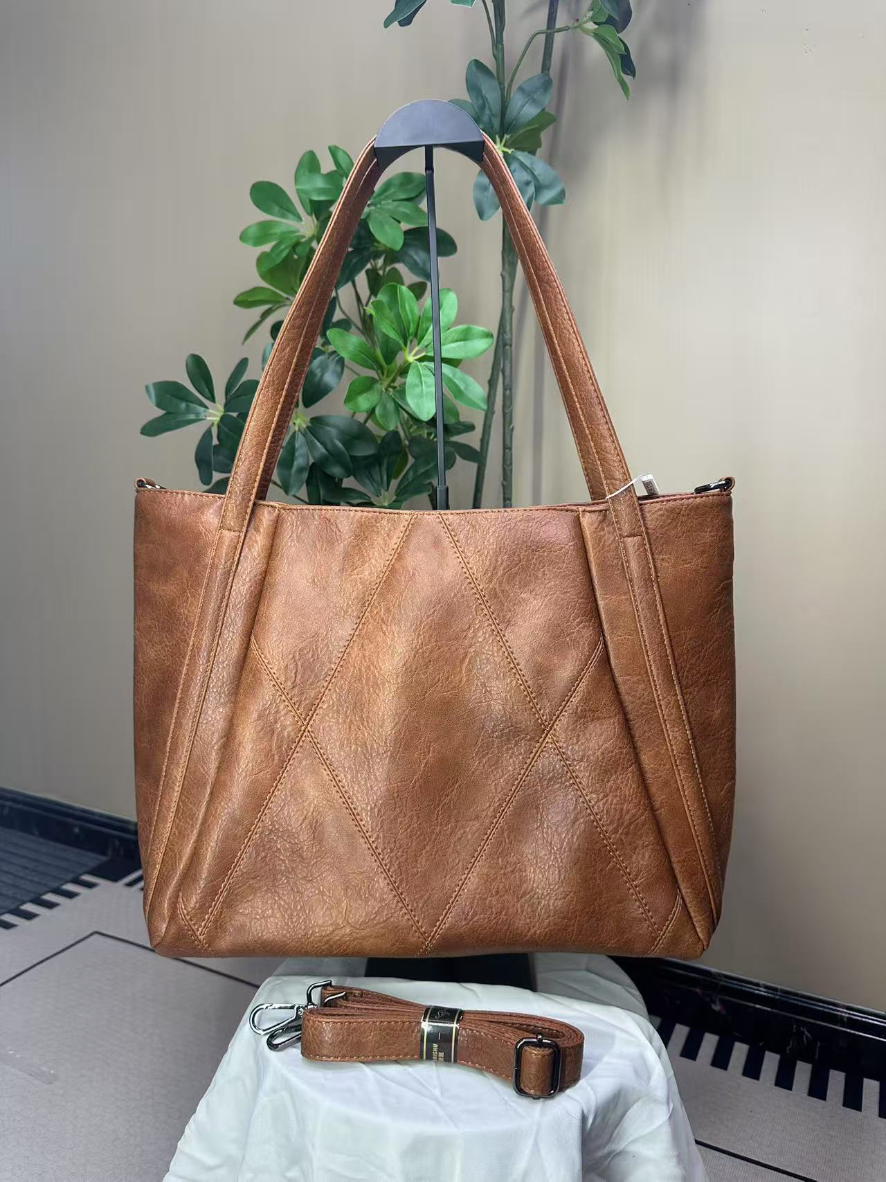 包酷儿过款链接751-800单肩手提托特斜挎女大包对应数字编码下单