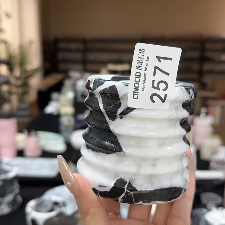 宝黑罗意威福利2571