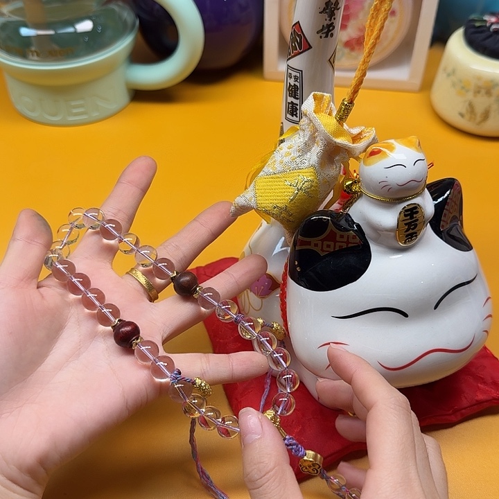 啊啊啊啊啊啊啊啊啊