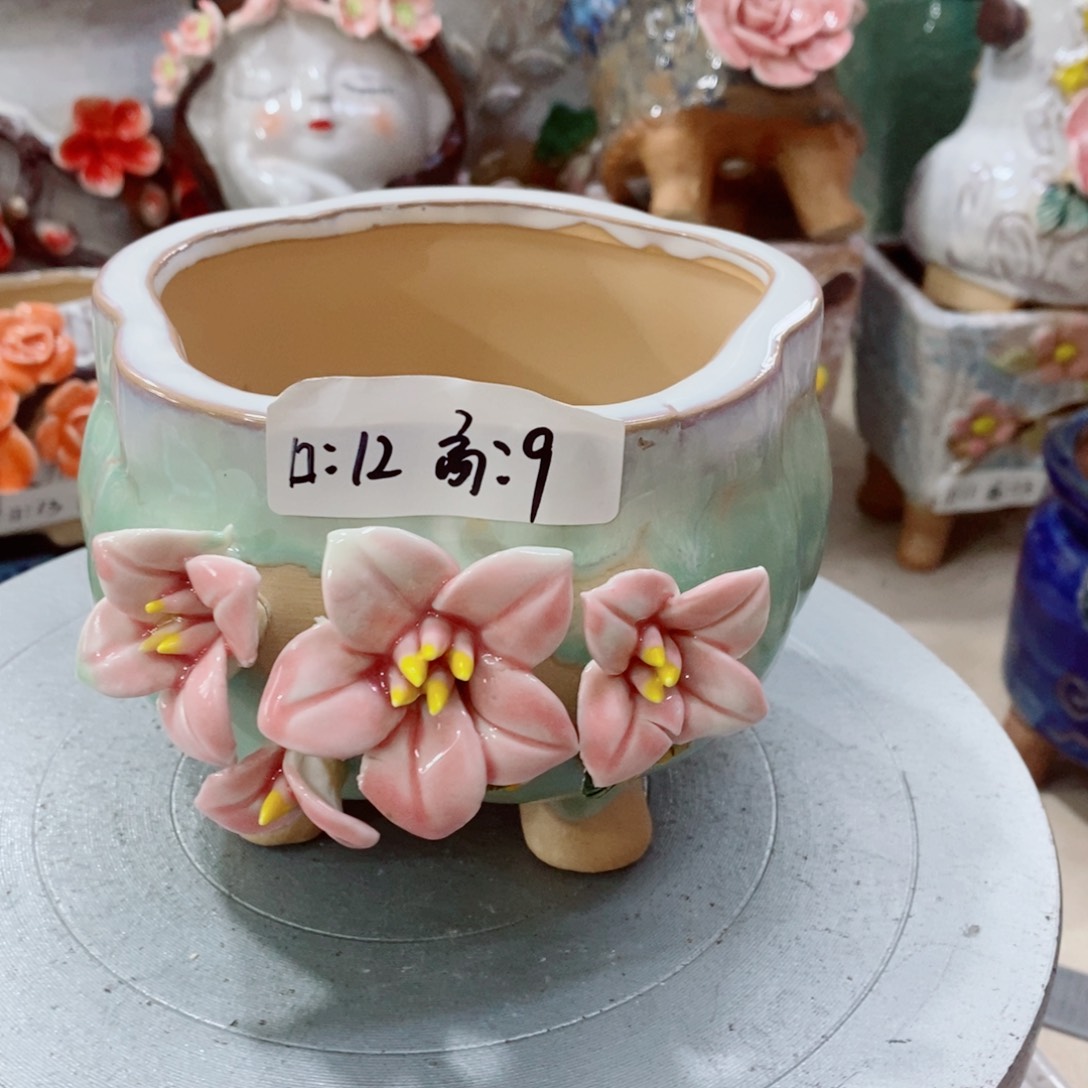 红陶福利福利活动多多