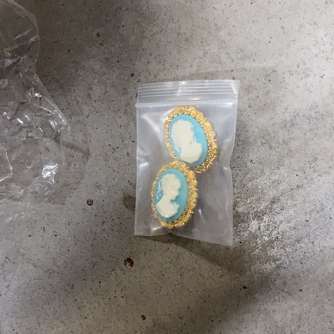 Q***S精品剪纸作品欣赏