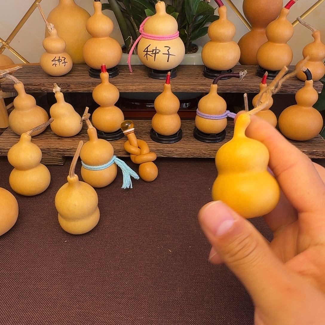 美****恭喜发财纯天然怀孕了