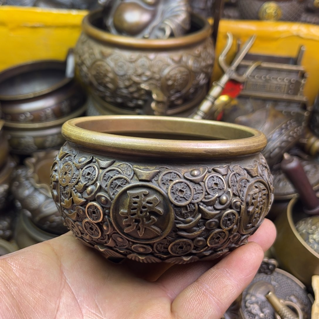 铜器铜器铜器铜器！