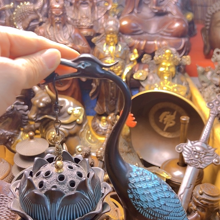 铜88888888888888888888888