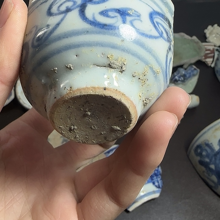 瓷片哈哈哈哈哈哈哈哈哈哈哈