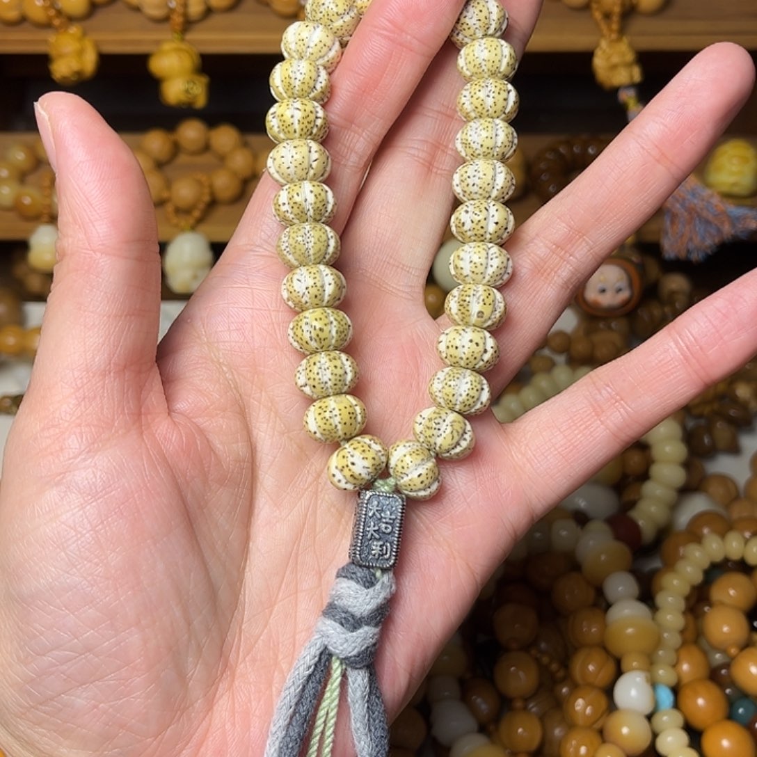 木质非金属天然猴头