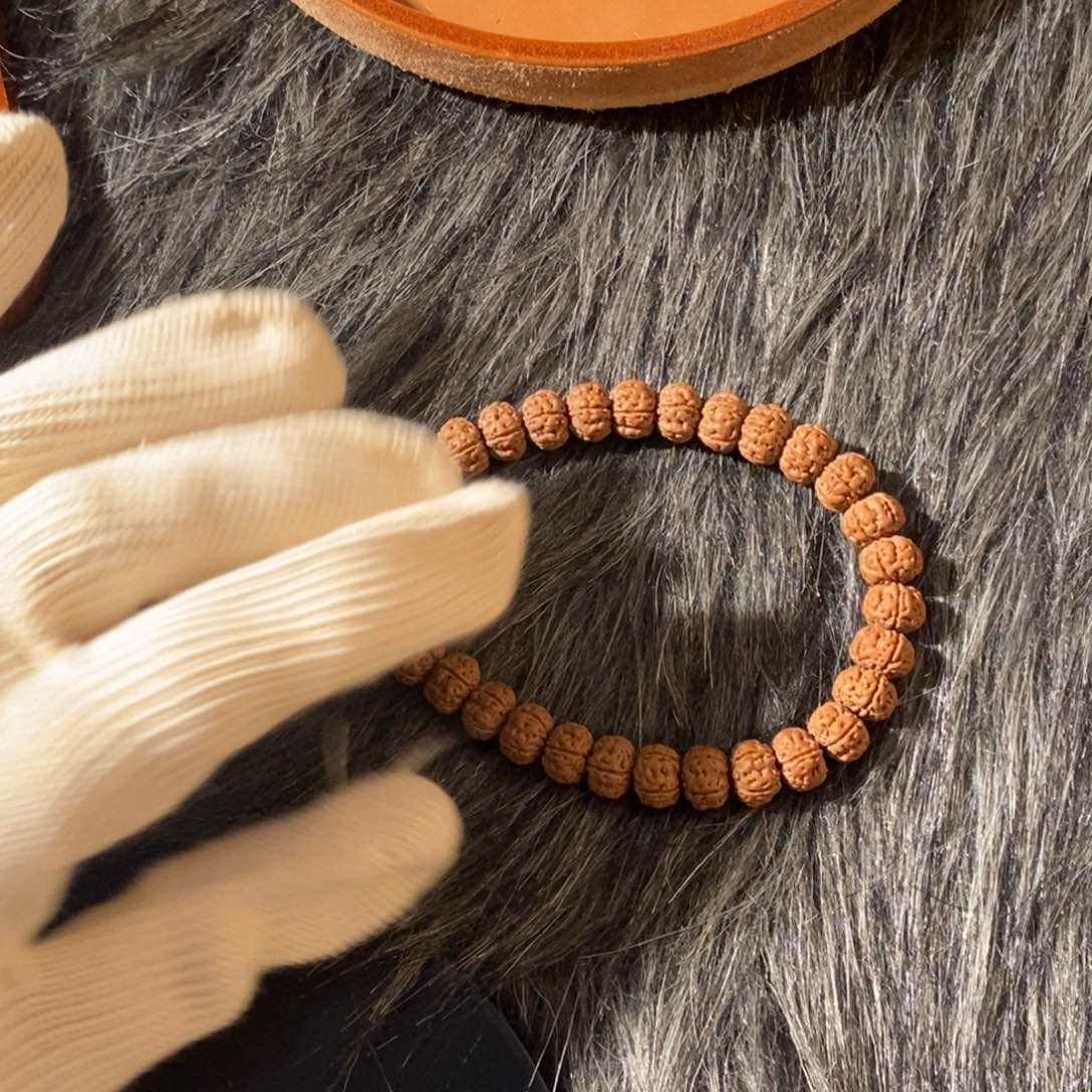 金刚菩提吊坠大*10.+收藏级老树王