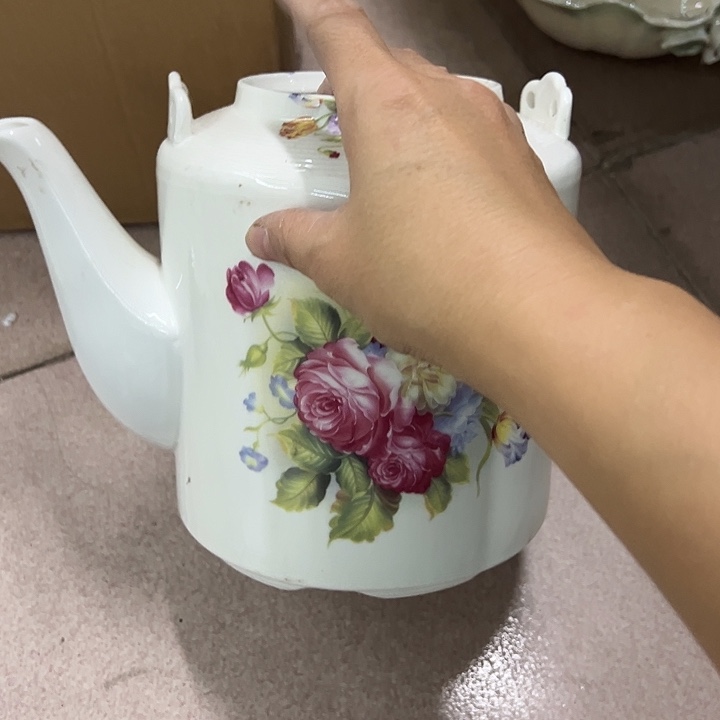 @****瓷片瑕，，，，，，，。。。。。。。，，