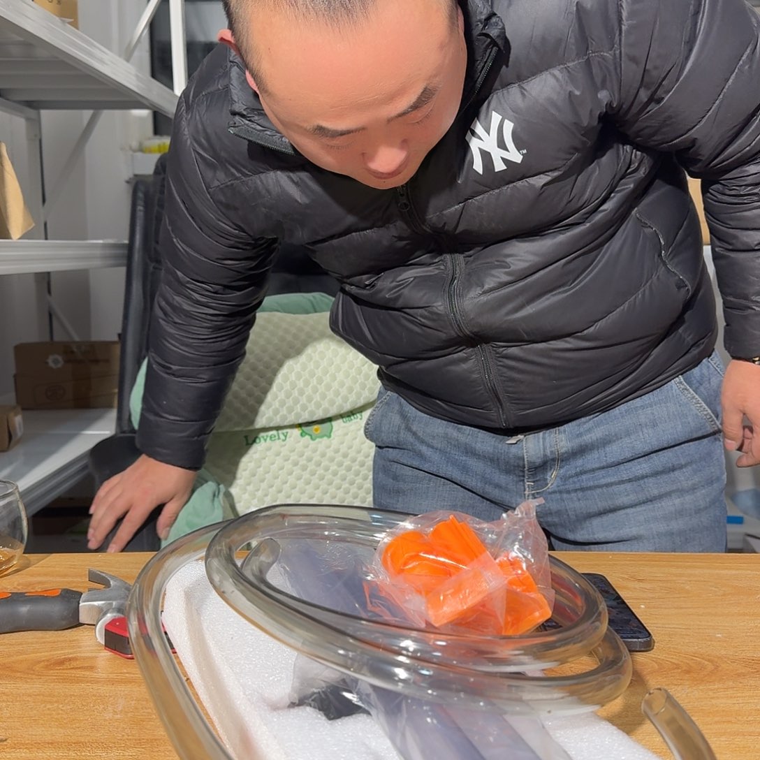 炸炸炸炸炸配完了106