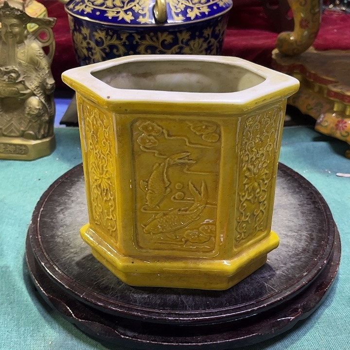 盖碗摆件摆件摆件摆件