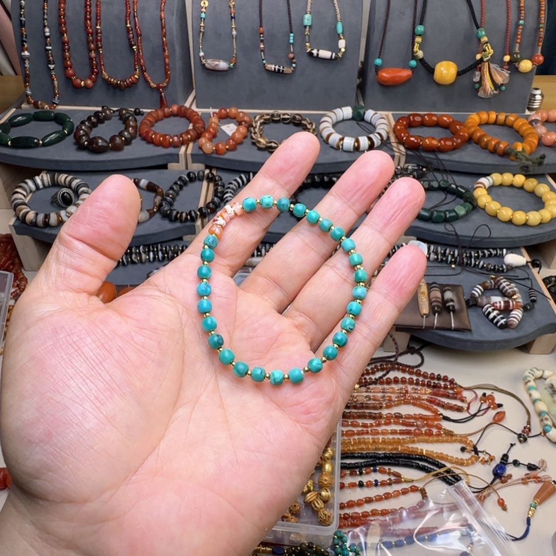 树脂制品老**活f h k d g b j