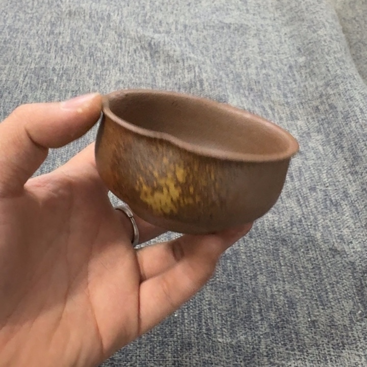 非常美丽漂亮的物品