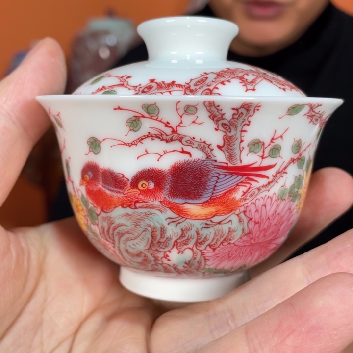 福利来啦，福利来啦杯
